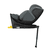Silla de coche Emerald 360 S Tonal Graphite