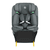 Silla de coche Emerald 360 S Tonal Graphite