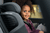 Silla de coche Emerald 360 S Tonal Graphite
