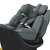 Silla de coche Emerald 360 S Tonal Graphite