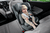 Silla de coche Emerald 360 S Tonal Graphite