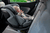 Silla de coche Emerald 360 S Tonal Graphite