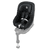 Siège auto Pearl S Tonal Black