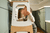 3-in-1 Lernturm Toucan Natural