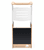 3-in-1 Lernturm Toucan Natural