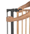 Verlängerung für  simply Close Wood and Metal Tor (7 cm)