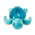 cloud-b Tranquil Turtle Aqua (wiederaufladbar)