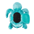 cloud-b Tranquil Turtle Aqua (wiederaufladbar)