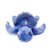 cloud-b  Tranquil Turtle  Purple (recargable)