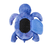 cloud-b  Tranquil Turtle  Purple (recargable)