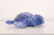 cloud-b  Tranquil Turtle  Purple (recargable)