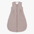 emma & noah Gigoteuse fleur Berry TOG 1.0