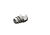 Dado dell'asse adapter FG10.5