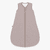 emma & noah Schlafsack Blume Berry