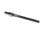 Gancio per asse passante 12-198-1,75 XL