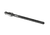 Gancio per asse passante 12-229-1,75 XL