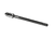 Adattatore asse passante 12 - 217 - 1,00 A