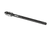 Adattatore asse passante 12-229-1,50 A