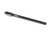 Adattatore asse passante 12-229 -1,75 A