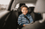 Siège auto évolutif Freemove i-Size noir