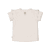 Maglietta Cutie Fruity Off white