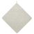 Badecape Dijon Daily ocean air