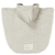 Badeponcho Dijon Daily blau