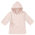 Dijon babybadjas Daily blush