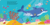 Mein blinkendes Soundbuch – Am Meer