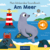 Mein blinkendes Soundbuch – Am Meer