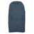 Carry  Fodpose Poppy Blue - Vinger