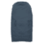 Carry  Fodpose Poppy Blue - Vinger