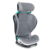 Kindersitz Flex FIX 2 Peak Mesh