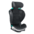Anthracite Flex FIX 2 børnesæde Mesh