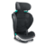 Anthracite Flex FIX 2 børnesæde Mesh
