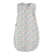 Schlafsack Gaspard et Lily 2in1