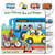 CARLSEN Auto, Fahrrad, Bus und Bagger