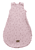Gigoteuse Emmi Girl rose pâle TOG 0.5