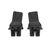 Universal Adapter Duett CS