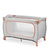 Dusty Cuna de viaje Sleep N Play Go Plus Cork