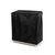 Coperchio di protezione Cucina Medium , nero