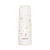 Borraccia thermos, thermy Valencia, 350ml