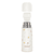 Termo thermy Valencia 350ml