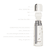 Termo thermy Valencia 350ml