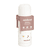 Termo thermy Valencia 350ml