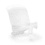 Highchair Baby Set White