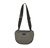 tinéo Sac à langer banane kaki