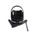 Fresh Black Go Beyond autostol til spædbørn Cab