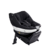 Kindersitz Beyond Fresh Black Cab