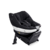 Kindersitz Beyond Fresh Black Cab